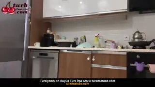 Ebru Gezen'in ifşa edici Youtube katılımları Posteri