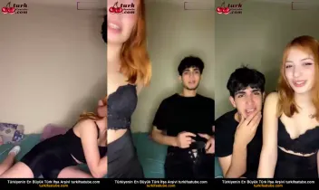 Ece Batu, ifşa Kısa bir saksoyla yayına devam ediyor Posteri