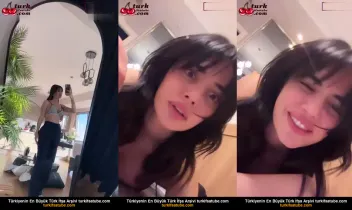 Ece Ronay, Abonelik İçin 6 Sizin İçin Videoları Gösteriyor Posteri