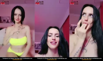 Ecehub Tango Live Türk Hatından Harika Gösteri Posteri