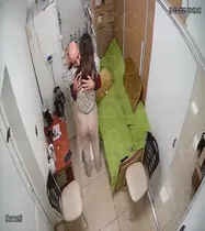 Eczacı İlaçtan Anlıyor Part 1  