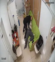 Eczacı İlaçtan Anlıyor Part 2  