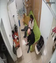 Eczacı İlaçtan Anlıyor Part 3  