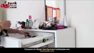 Eda Nur Kılıç, Şaşırtıcı YouTube Video 2. Bölüm Posteri