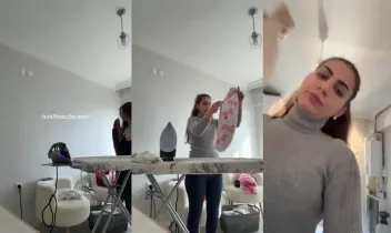 Eda Nur Kılıç Youtube Katıl ifşa - 28.11.2025 Canlı Yayın  