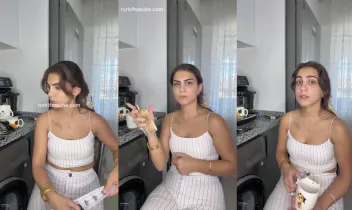 Eda Nur Kılıç Youtube Katıl ifşa - 09.09.2025 Canlı Yayın Posteri