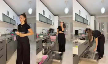 Eda Nur Kılıç Youtube Katıl ifşa - Canlı Yayın 04.10.2025 Posteri
