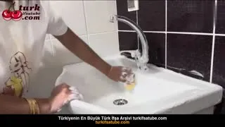 EdaNur Kılıç'un Gümüş Katıl Youtube Bölüm 3  