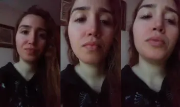 Özlem Akduman Premium Yayın Videoları Part 2 Posteri