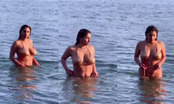 Elif KARAARSLAN instagram abonelik ifşa videoları 01.08.2025 Part 1 Posteri
