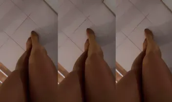 Elif KARAARSLAN ifşa videoları vol 4 Posteri