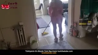 Emine Çoşkun Sakso Ifşa Youtubedeki 108. Bölüm  