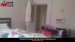 Emine Çoşkun Youtube'da 112. Bölüm  