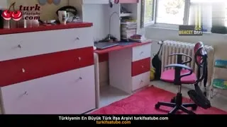 Emine Çoşkun Sakso Görüntüsü Youtube 117  