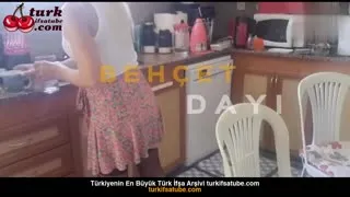 Emine Çoşkun Sırlarını Açıyor: YouTube 120. Bölüm Posteri