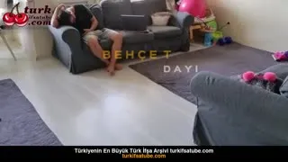 Emine Çoşkun Youtubeda 123. Bölüm Posteri