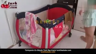 Emine Çoşkun Sakso Görüntü 128 Posteri