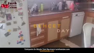 Üvey Kardeş Çoşkun 130. Bölümde Açıkladı Posteri