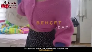Emine Çoşkun 134. Bölümde Ifşa Ediyor Posteri