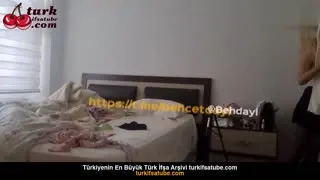 Üvey Kardeş Emine Çoşkun Sırlar Youtube 136 Posteri