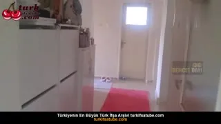 Emine Çoşkun Sakso İfşa 14. Bölüm Posteri