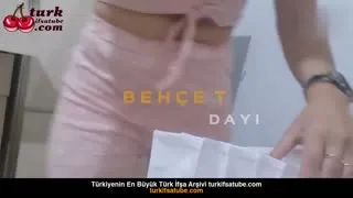 Emine Çoşkun Sakso Göstergesi 141 Posteri