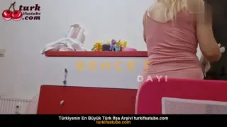 Emine Çoşkun 142. Bölümde Ifşa Yaptı Posteri