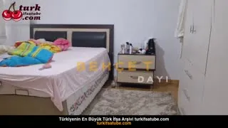 Emine Çoşkun 144. Bölümde Açıklaması Posteri