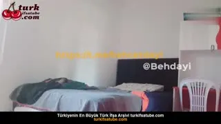 Emine Çoşkun Sakso Part 147 Posteri