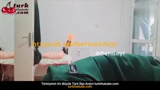 Emine Çoşkun 150. Bölüm Bedava İzle Posteri