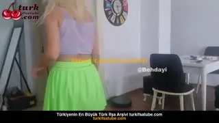 Emine'nin YouTube Günü 159: Gizli Gerçekler  