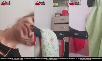 Emine'nin Youtube Günü 161 Posteri
