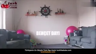 Emine Çoşkun'un Katılımı için YouTube Partisi 22 Posteri