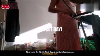 Emine Çoşkun'un Katılımcısı Youtube Partisi 24 Posteri