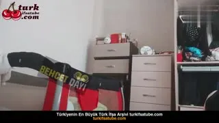 Emine Çoşkun Açıklaması Youtube Partisi 3 Posteri