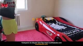 Emine Çoşkun İfşa Katılımcısı Youtube 34 Posteri