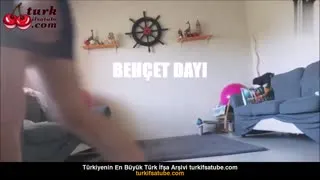 Emine Çoşkun açıklaması Katıl Youtube Part 37 Posteri
