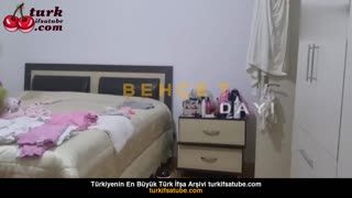 Emine Çoşkun Açığa Çıkıyor Katıl Youtube Part 44 Posteri