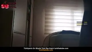 Emine Çoşkun, YouTube'da Katılımcılar 46 Posteri
