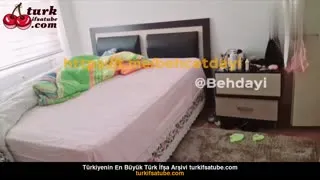 Emine Çoşkun'un Katılımcısı YouTube Partisi 48 Posteri