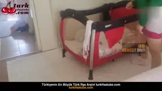Emine Çoşkun'un Katılımcısı Youtube Partisi 51 Posteri