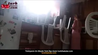 Emine Çoşkun'un YouTube Katılımı 67 Posteri
