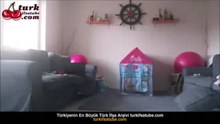 Emine Çoşkun'un İçeriden Bilgileriyle İlgili Katılım 70 Posteri
