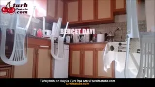 Emine Çoşkun ifşa Katıl Youtube Partisi 72 Posteri