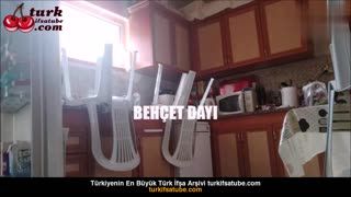 Çoşkun Emine Katılımları YouTube Partisi 84 Posteri