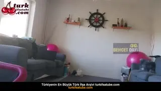 Emine Çoşkun'un YouTube'da Yürüyen Partisi 88 Posteri