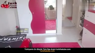 Emine Çoşkun'un YouTube'daki Katılımını Ortaya Çıkarmak - Part 89 Posteri