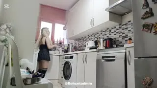 Emine Çoşkun Patreon ifşa videoalrı 29.08.2025  