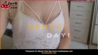 Emine Coşkun İfşa YouTube Katıl Video Posteri