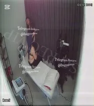 Epilsayon & Güzellik merkezi gizli kayıtlar 2 Part 29  